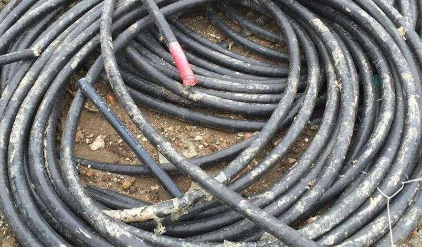 首页- 新宝GG集团创造事业平台