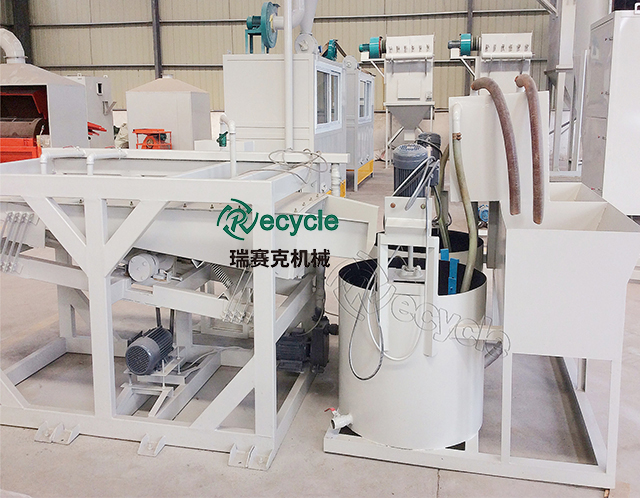 首页- 新宝GG集团创造事业平台