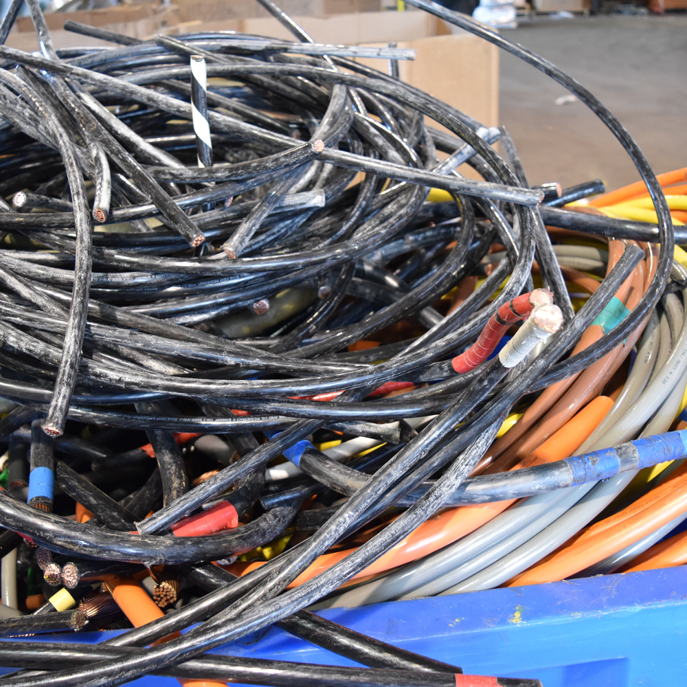 首页- 新宝GG集团创造事业平台