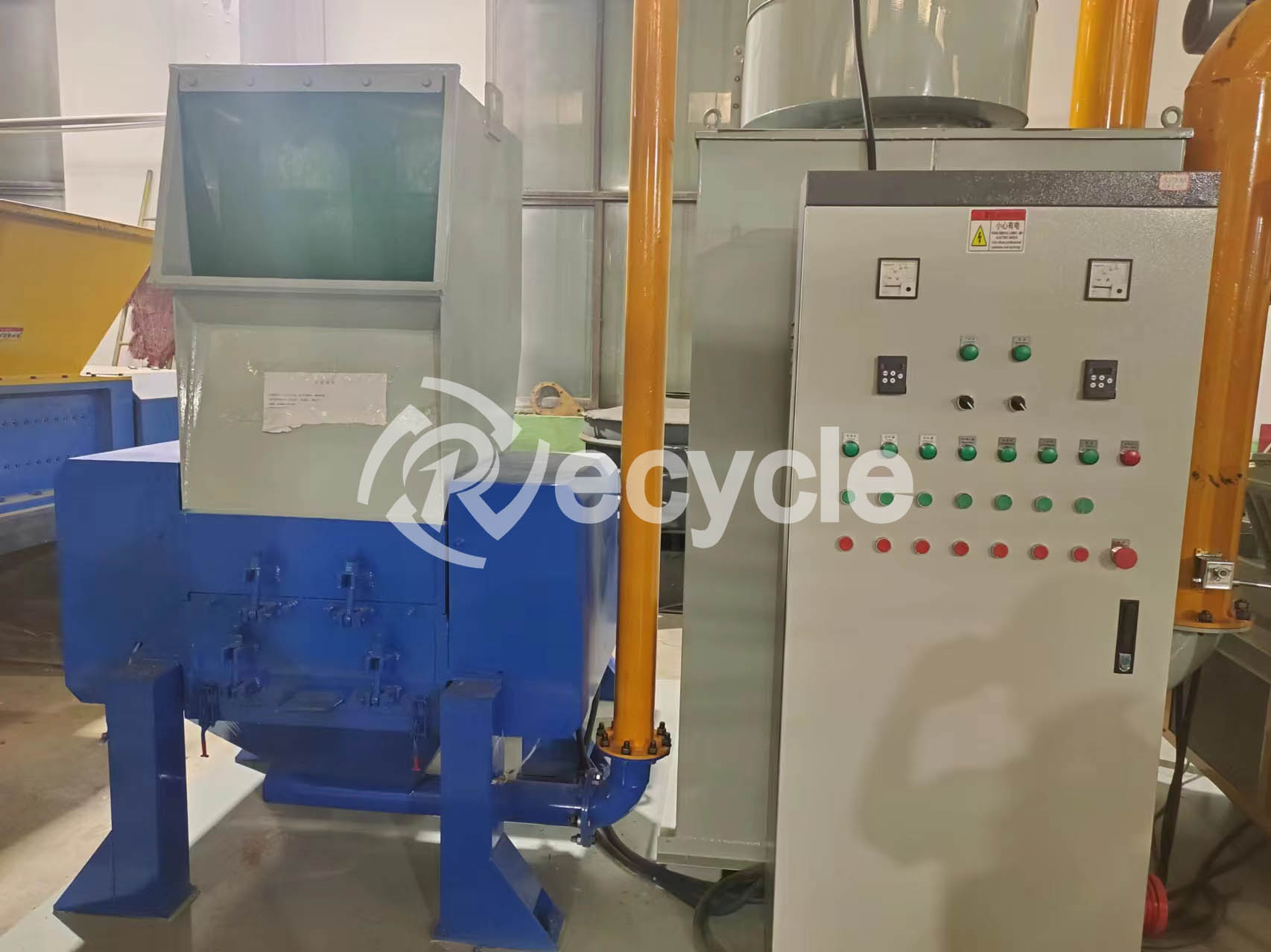 首页- 新宝GG集团创造事业平台