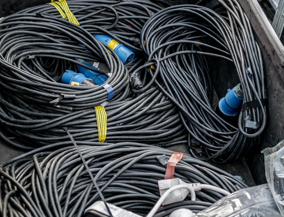 首页- 新宝GG集团创造事业平台