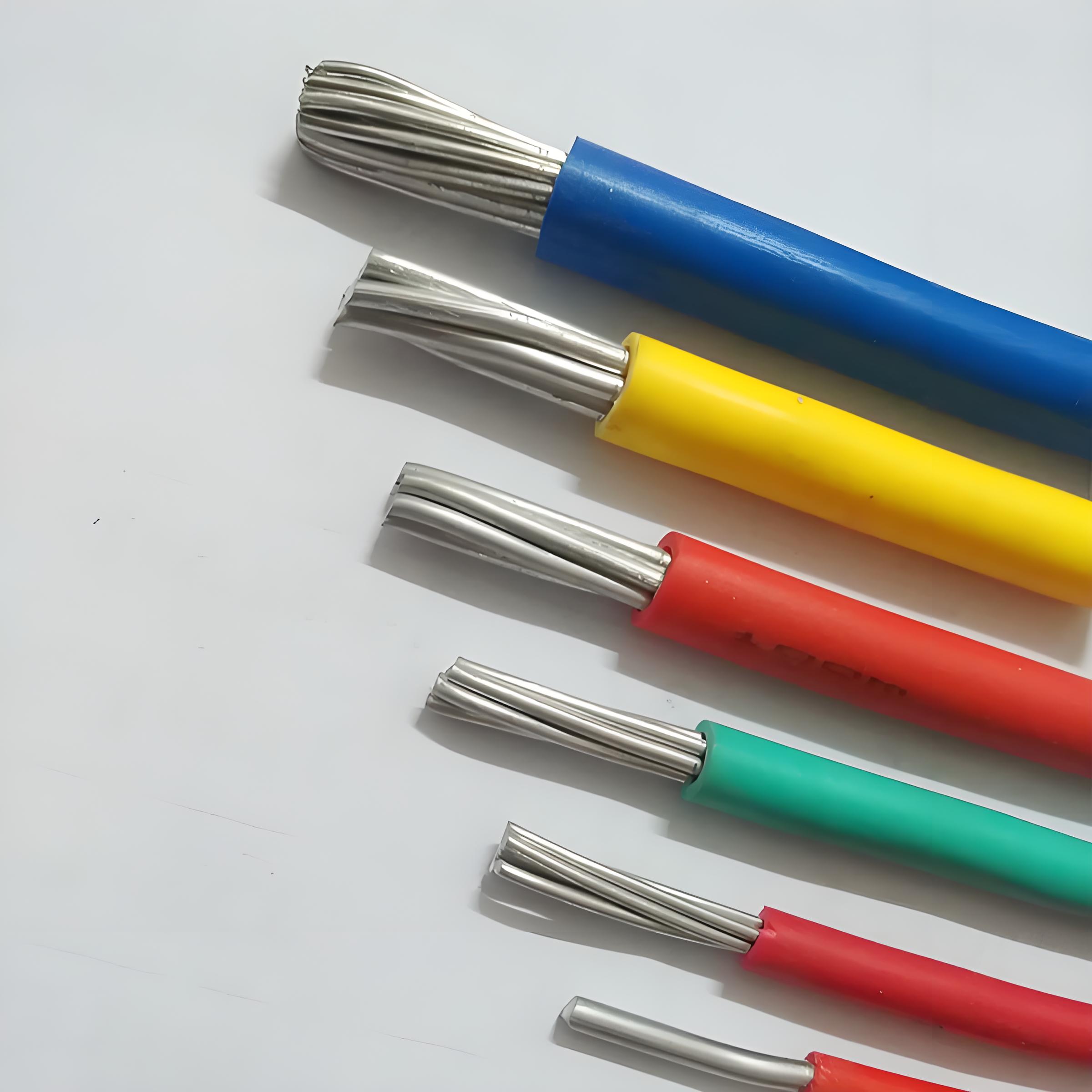 首页- 新宝GG集团创造事业平台