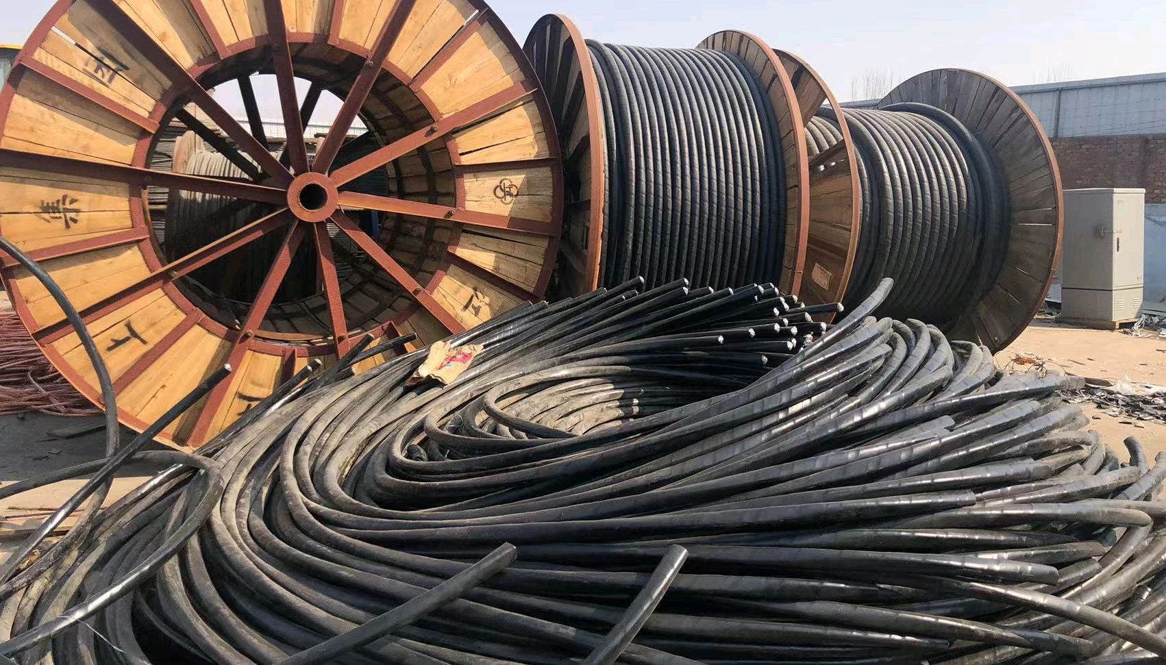 首页- 新宝GG集团创造事业平台