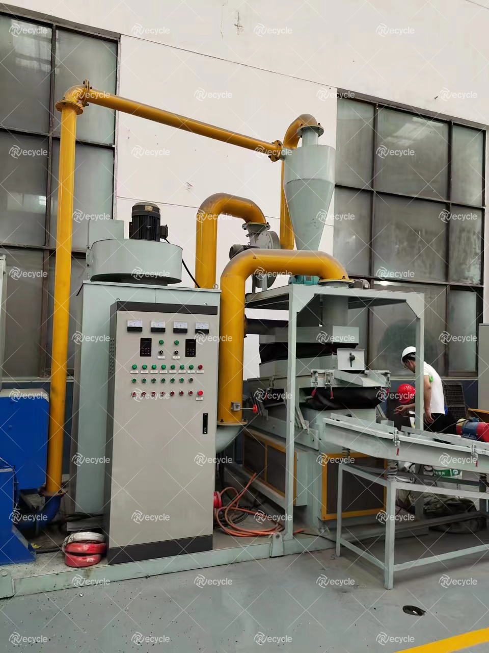 首页- 新宝GG集团创造事业平台