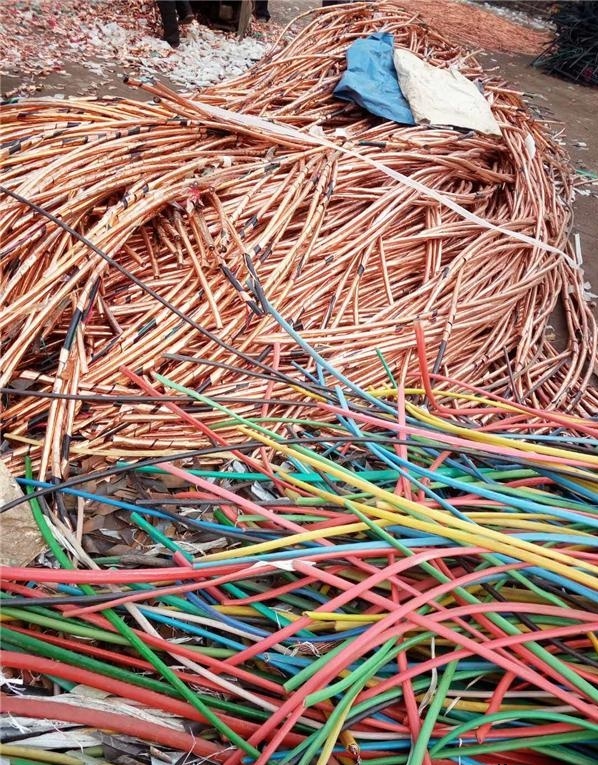 首页- 新宝GG集团创造事业平台