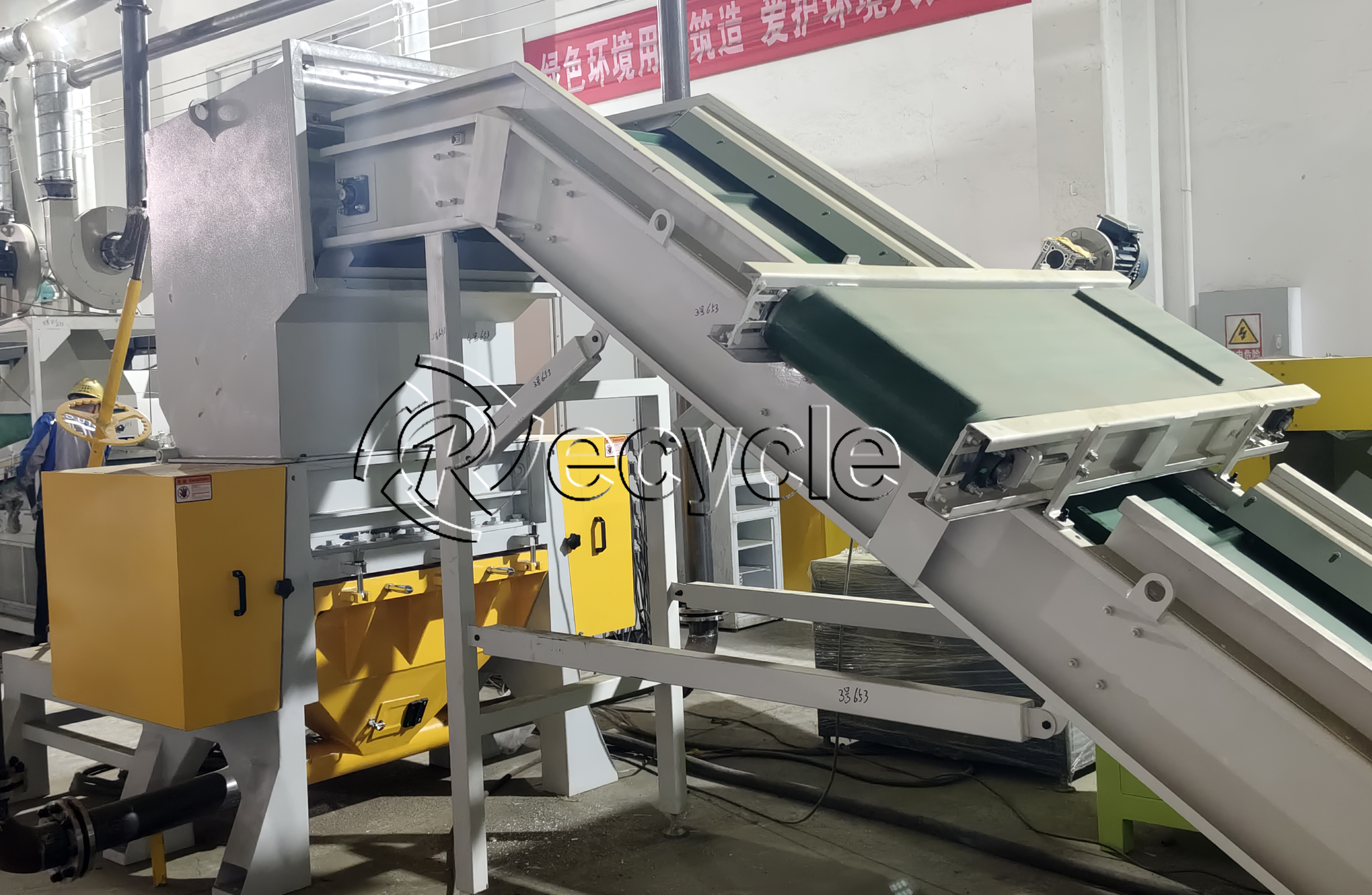 首页- 新宝GG集团创造事业平台