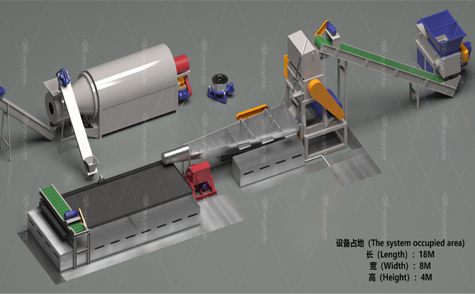 首页- 新宝GG集团创造事业平台