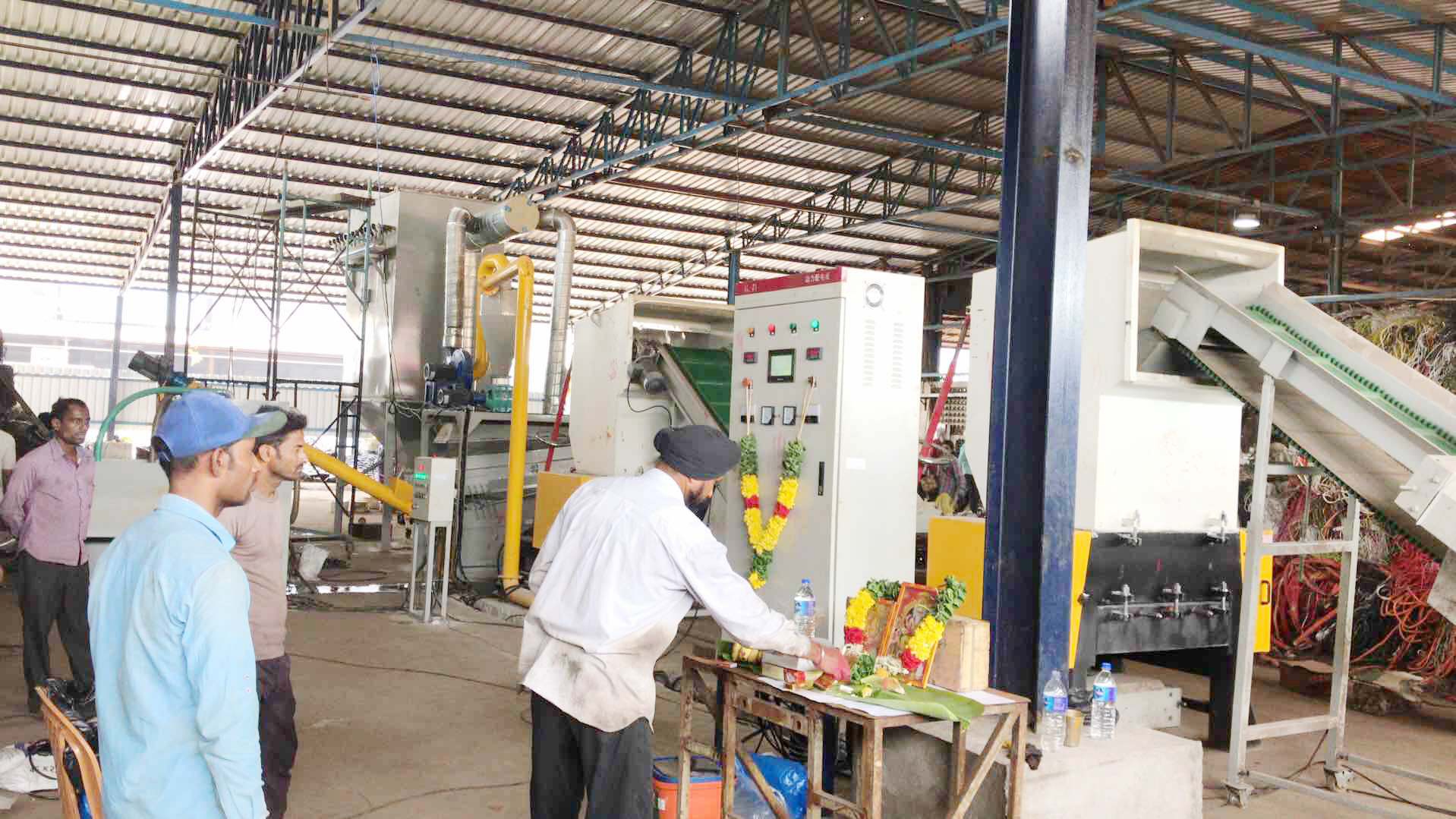 首页- 新宝GG集团创造事业平台