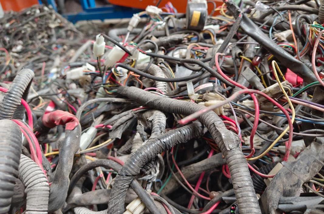 首页- 新宝GG集团创造事业平台