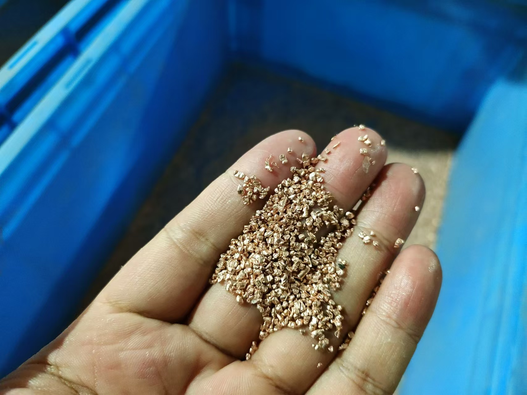 首页- 新宝GG集团创造事业平台