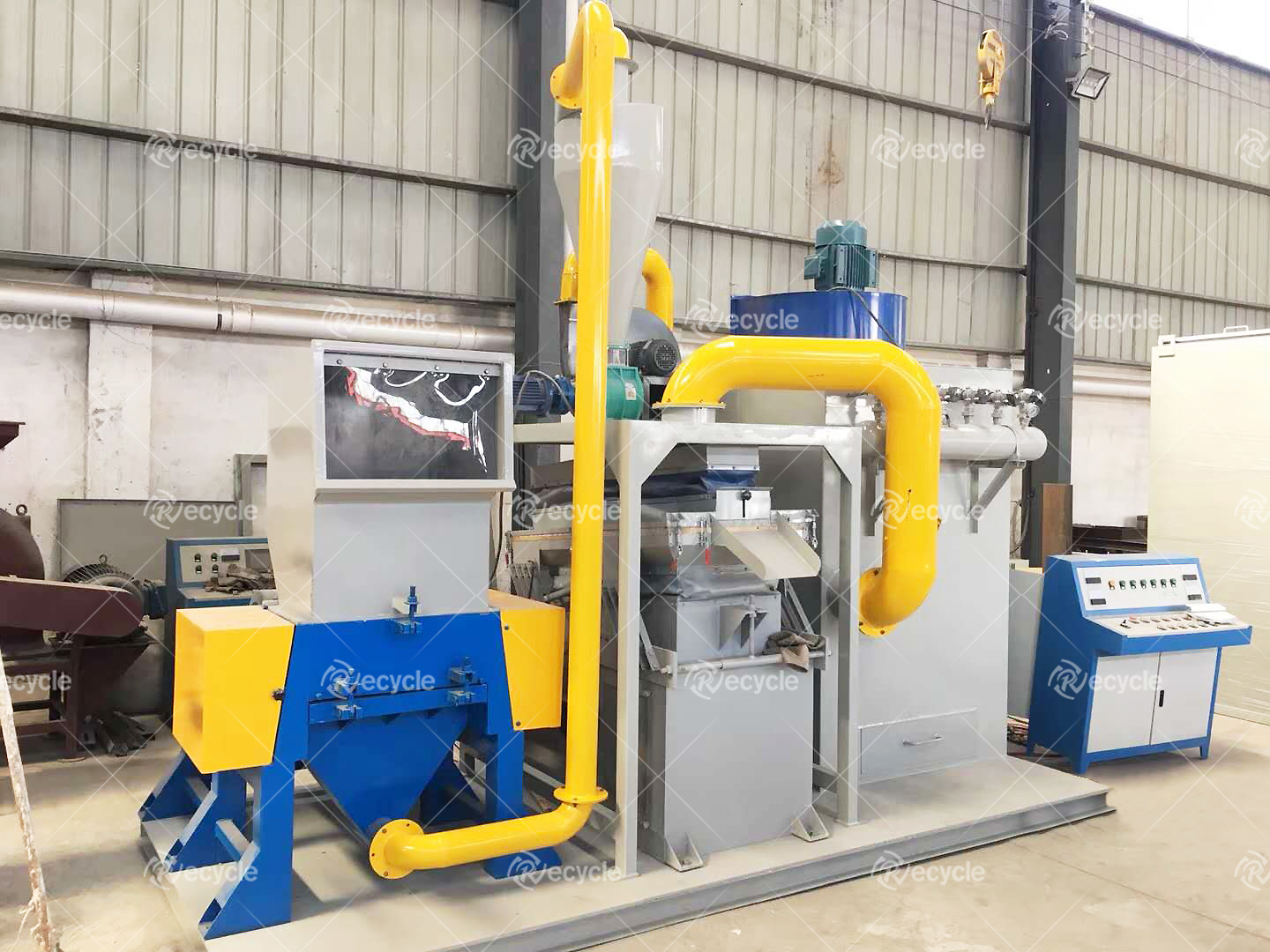 首页- 新宝GG集团创造事业平台