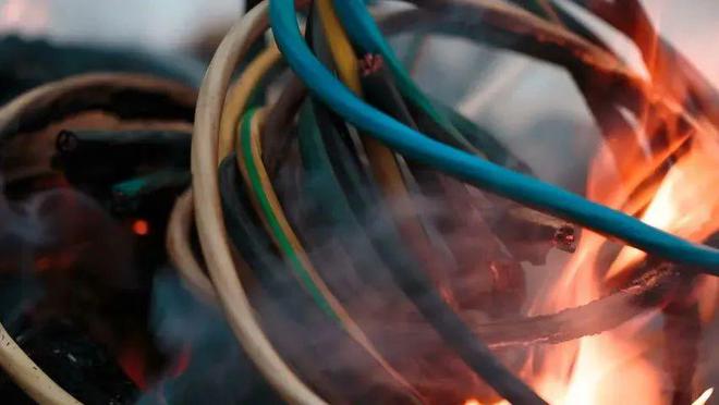 首页- 新宝GG集团创造事业平台