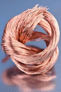 首页- 新宝GG集团创造事业平台