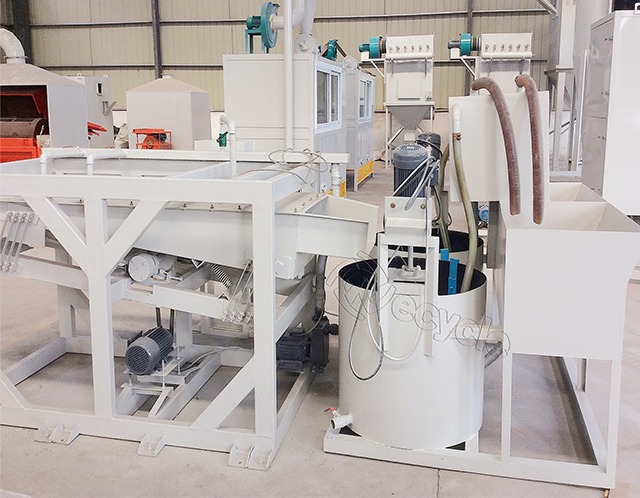 首页- 新宝GG集团创造事业平台