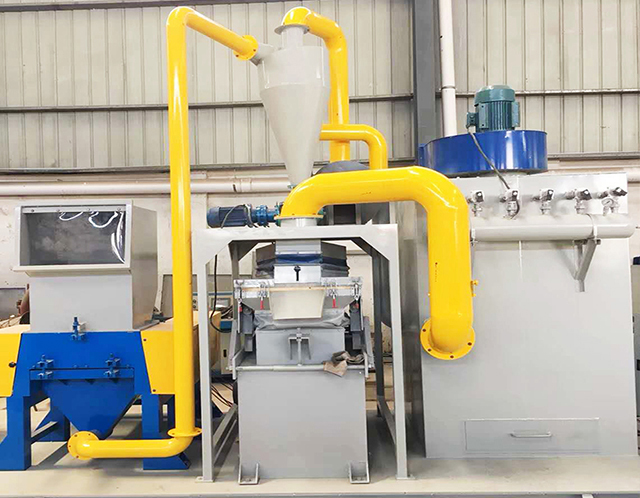 首页- 新宝GG集团创造事业平台