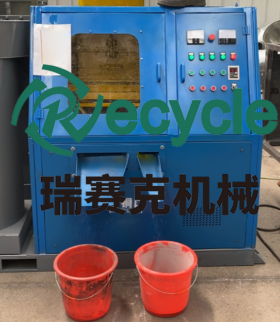 首页- 新宝GG集团创造事业平台