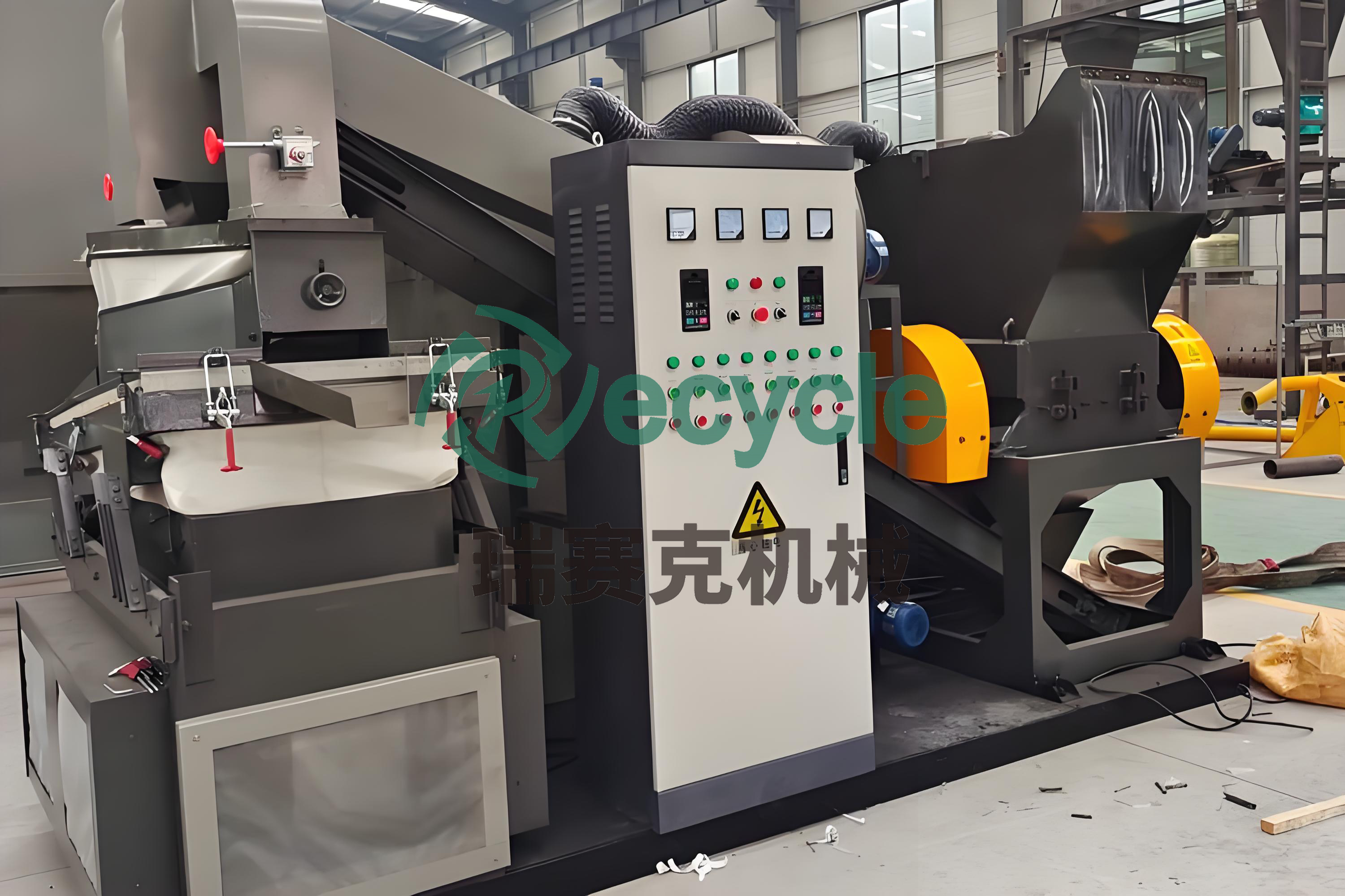 首页- 新宝GG集团创造事业平台