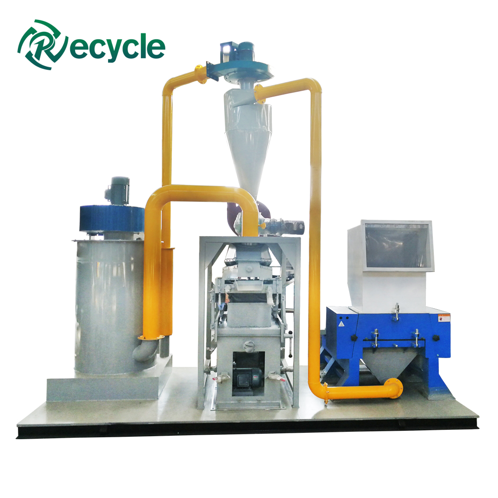 首页- 新宝GG集团创造事业平台