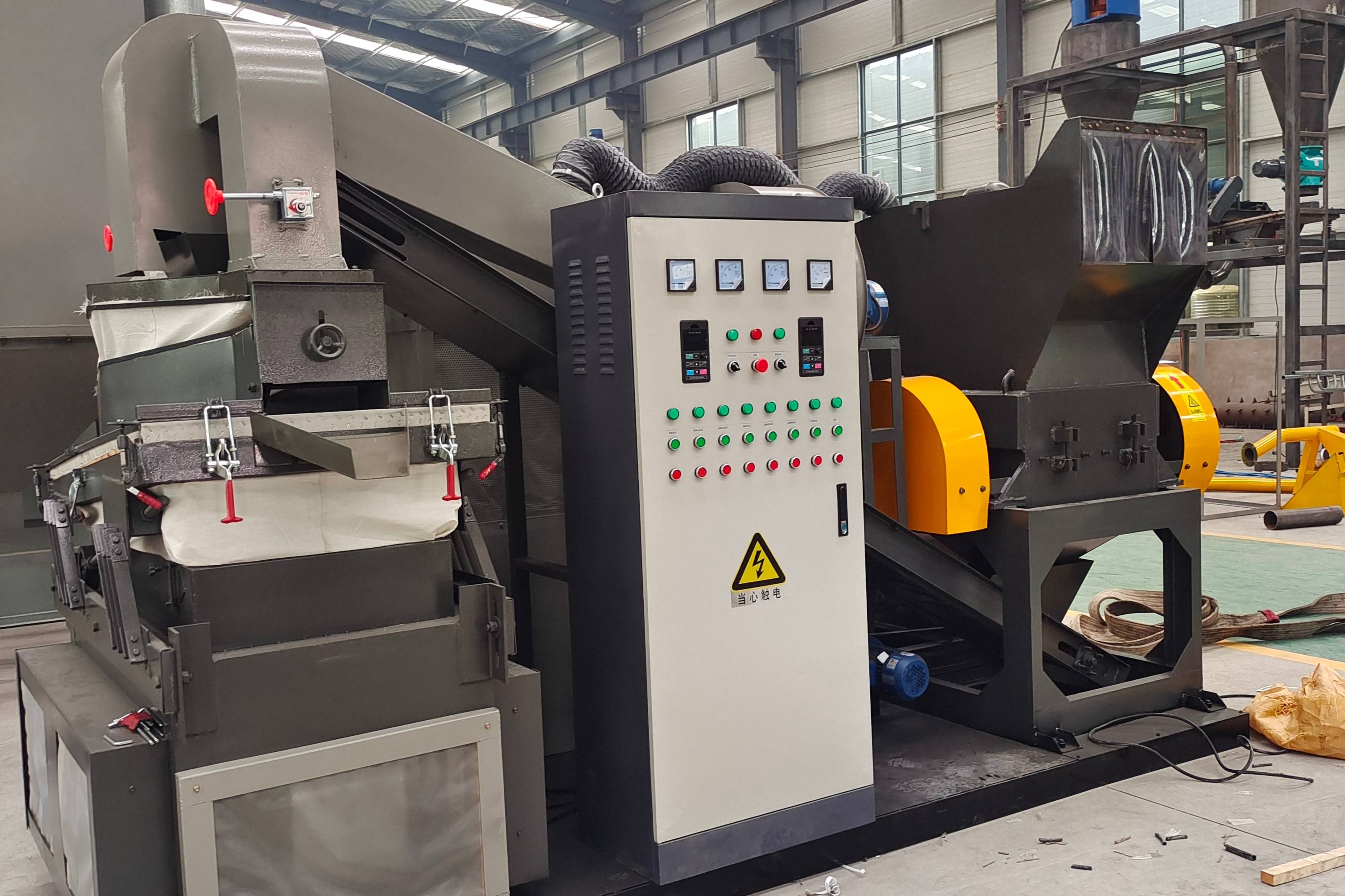 首页- 新宝GG集团创造事业平台