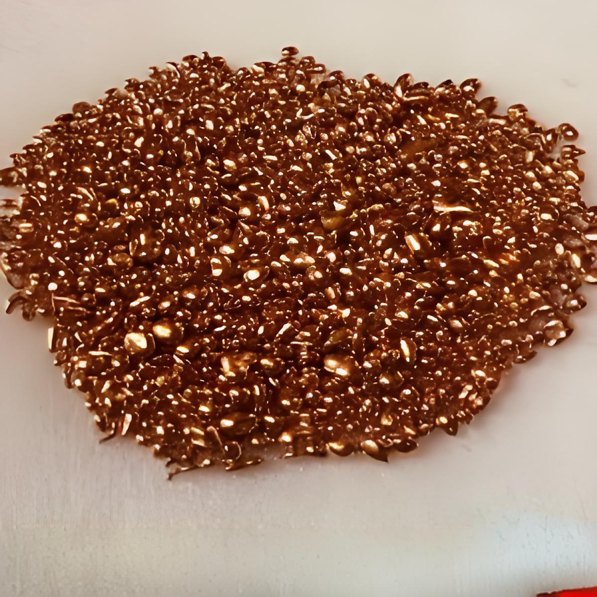 首页- 新宝GG集团创造事业平台