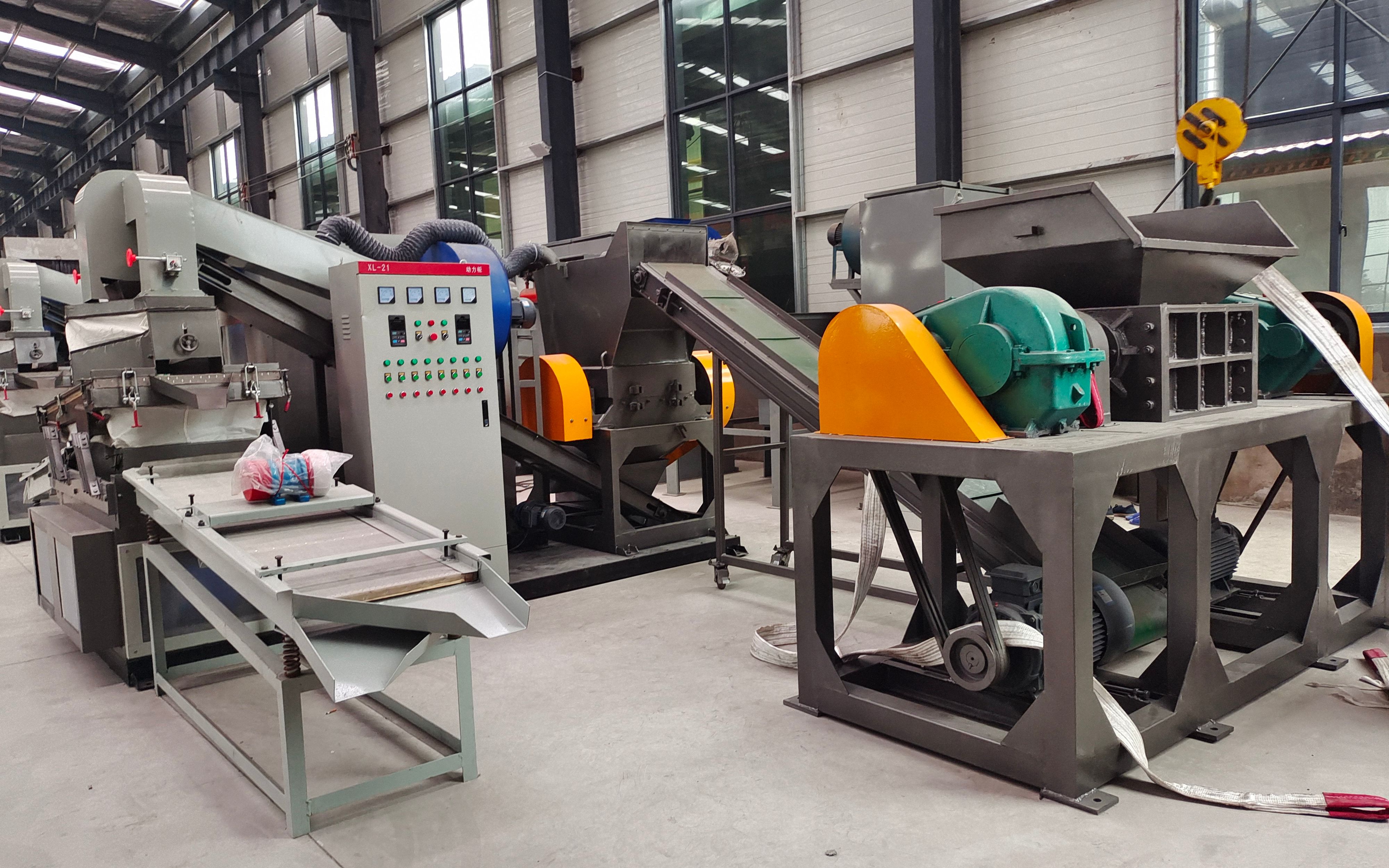 首页- 新宝GG集团创造事业平台