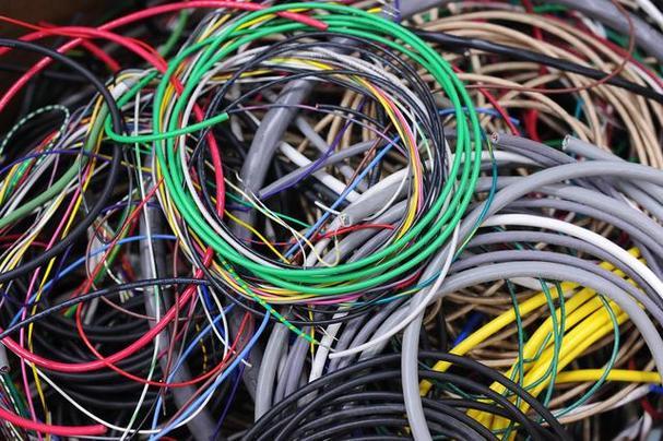 首页- 新宝GG集团创造事业平台