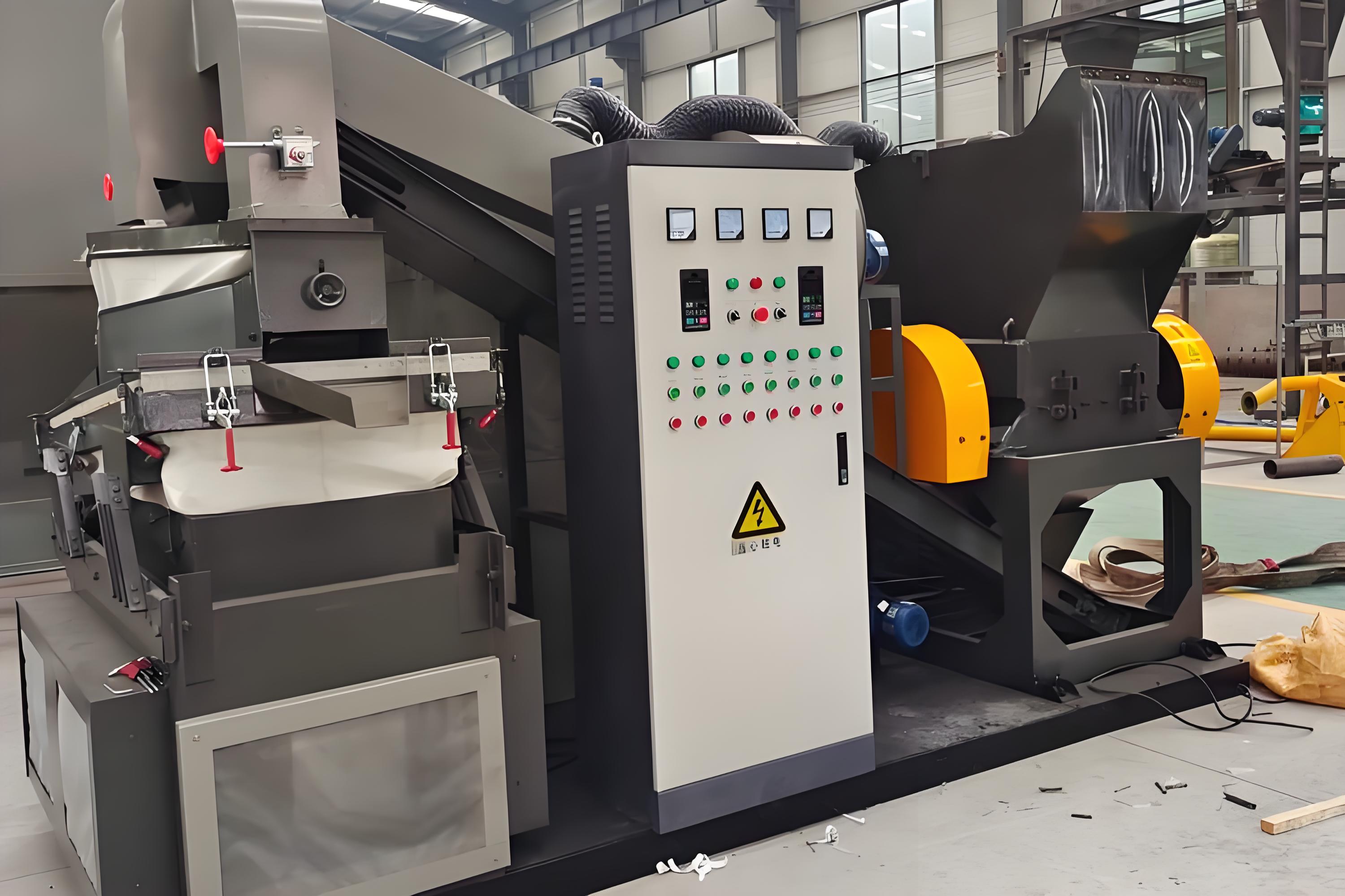 首页- 新宝GG集团创造事业平台