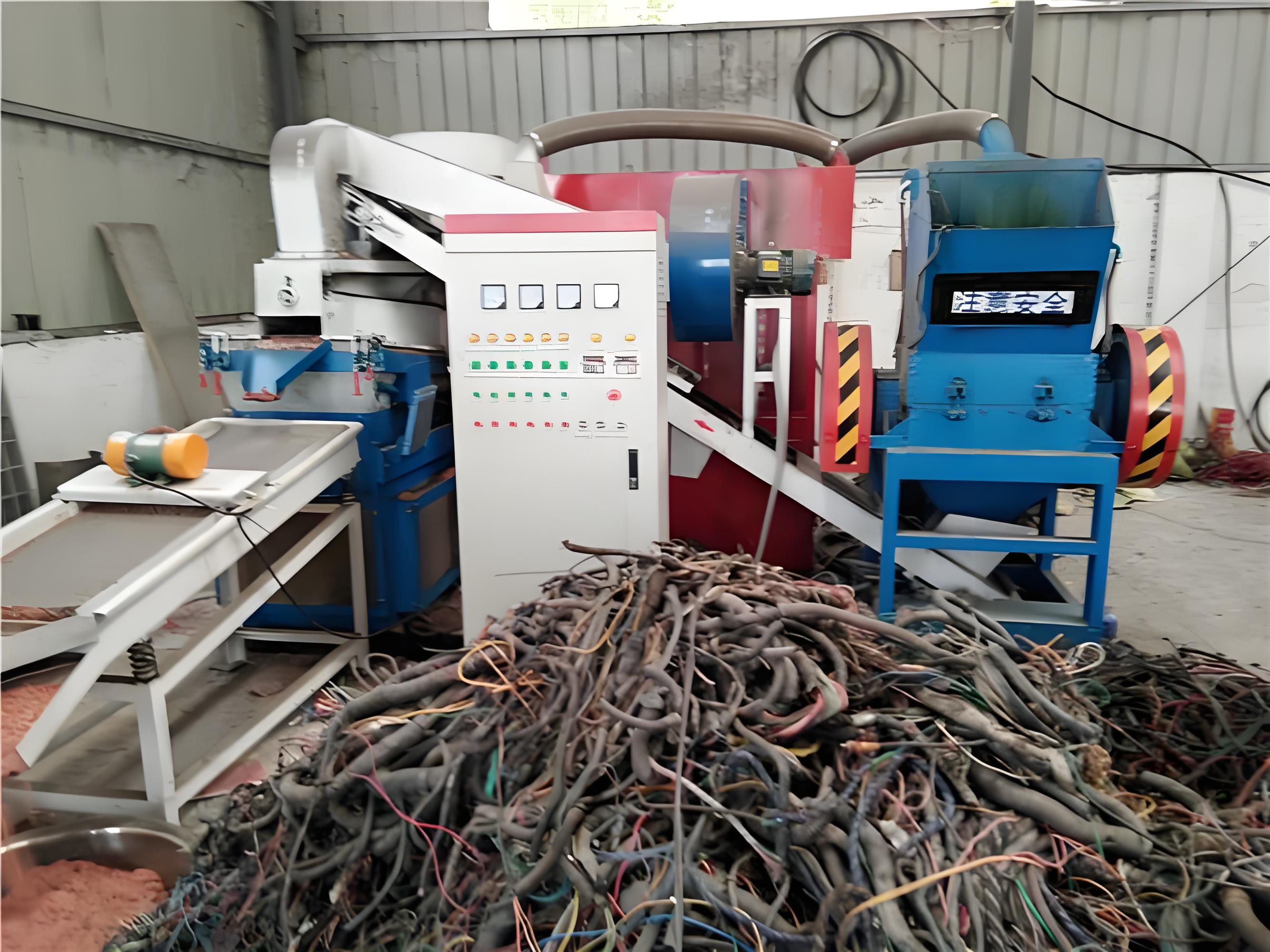 首页- 新宝GG集团创造事业平台