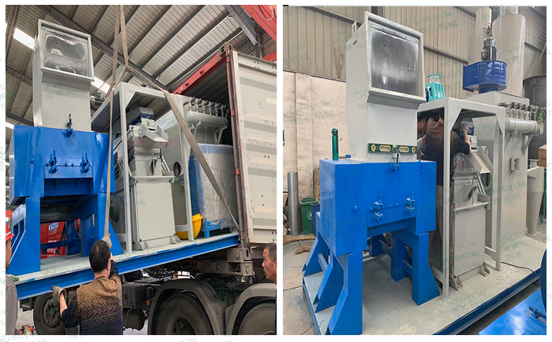 首页- 新宝GG集团创造事业平台