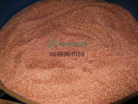 首页- 新宝GG集团创造事业平台