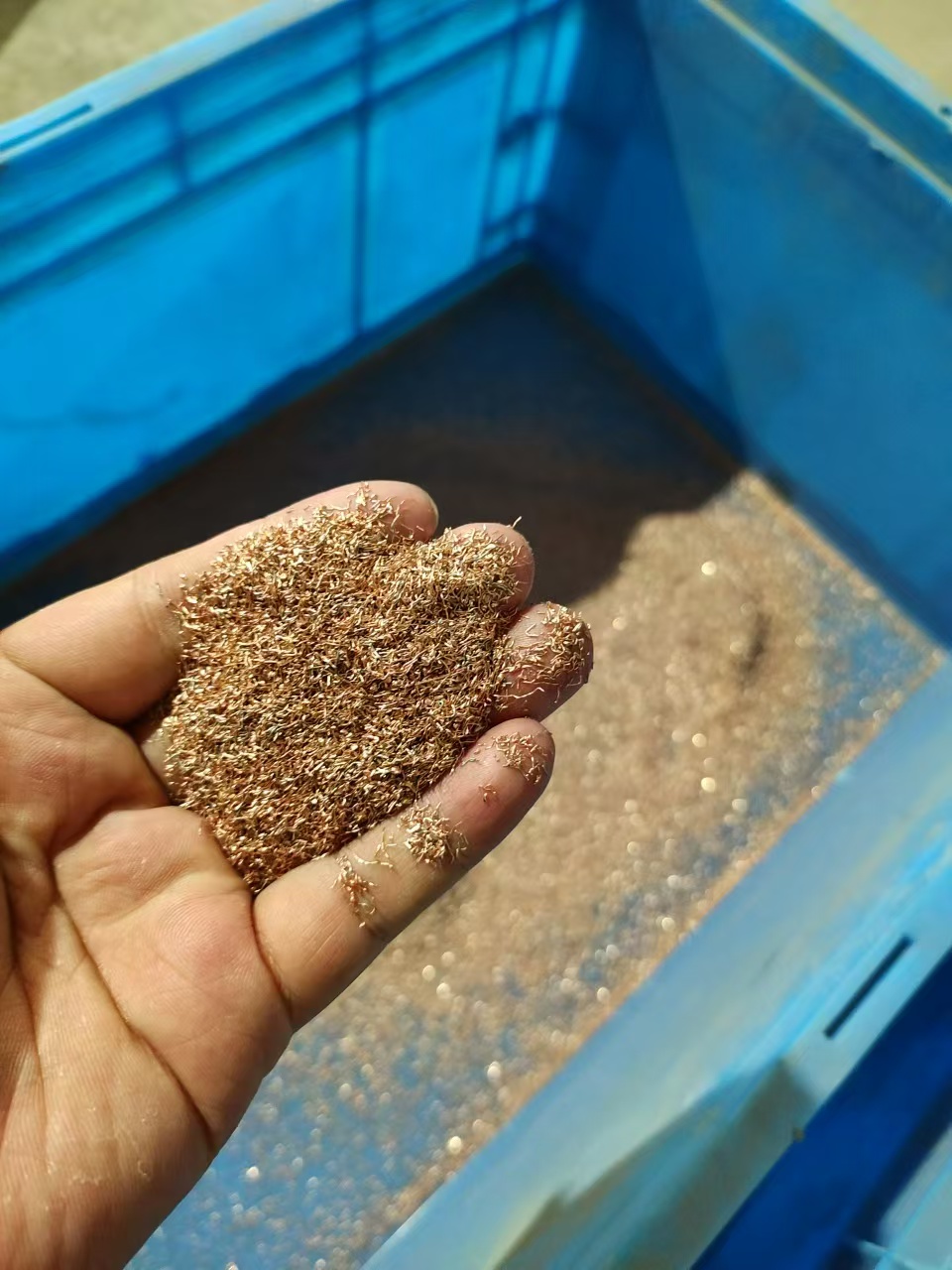 首页- 新宝GG集团创造事业平台