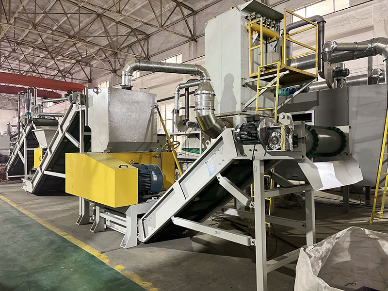 首页- 新宝GG集团创造事业平台