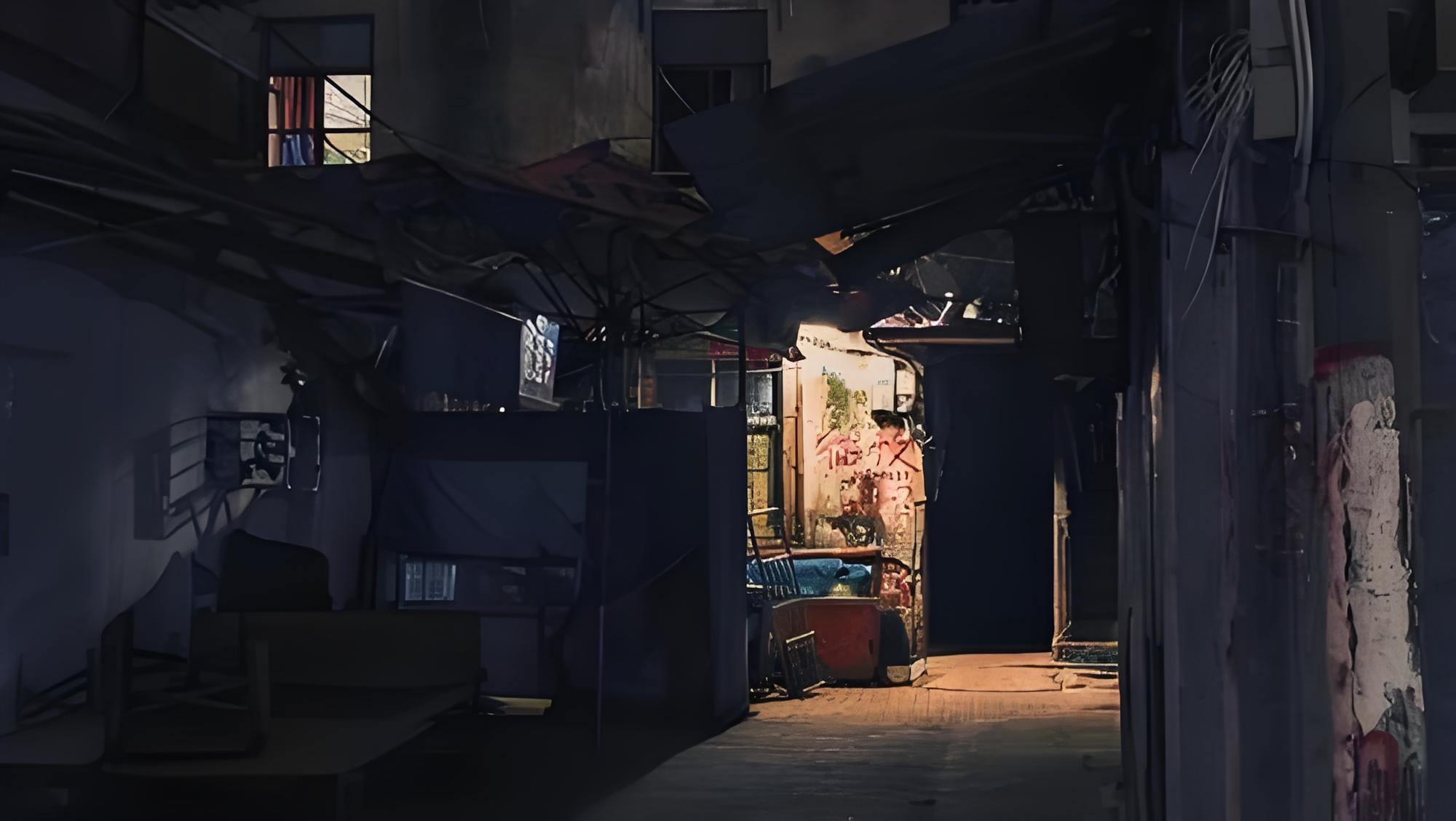 首页- 新宝GG集团创造事业平台