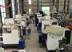 首页- 新宝GG集团创造事业平台