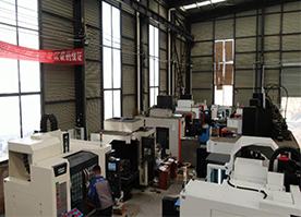 首页- 新宝GG集团创造事业平台