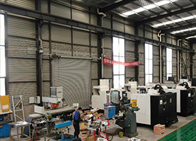 首页- 新宝GG集团创造事业平台