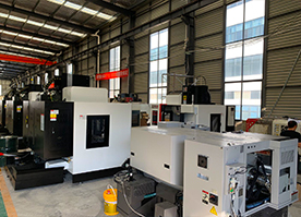 首页- 新宝GG集团创造事业平台