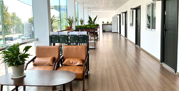 首页- 新宝GG集团创造事业平台