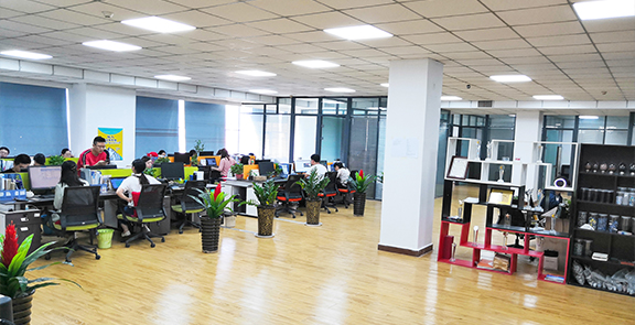 首页- 新宝GG集团创造事业平台