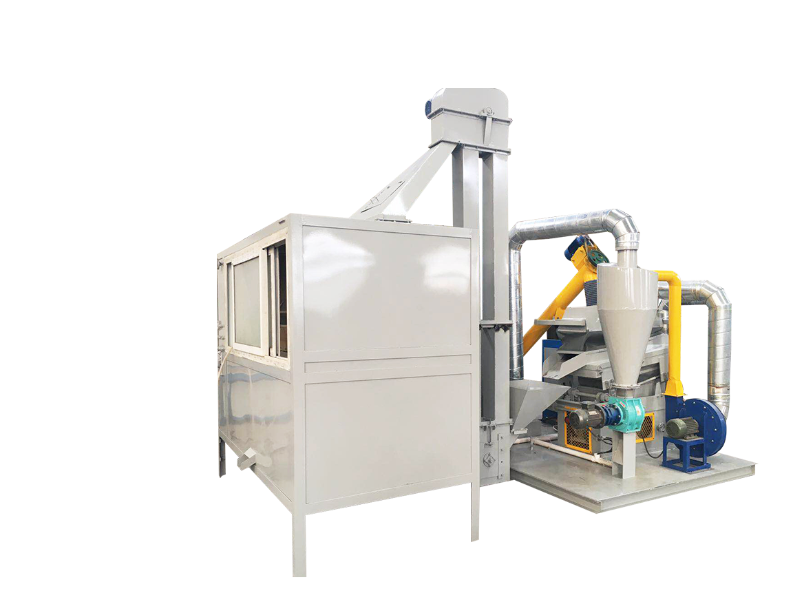 首页- 新宝GG集团创造事业平台