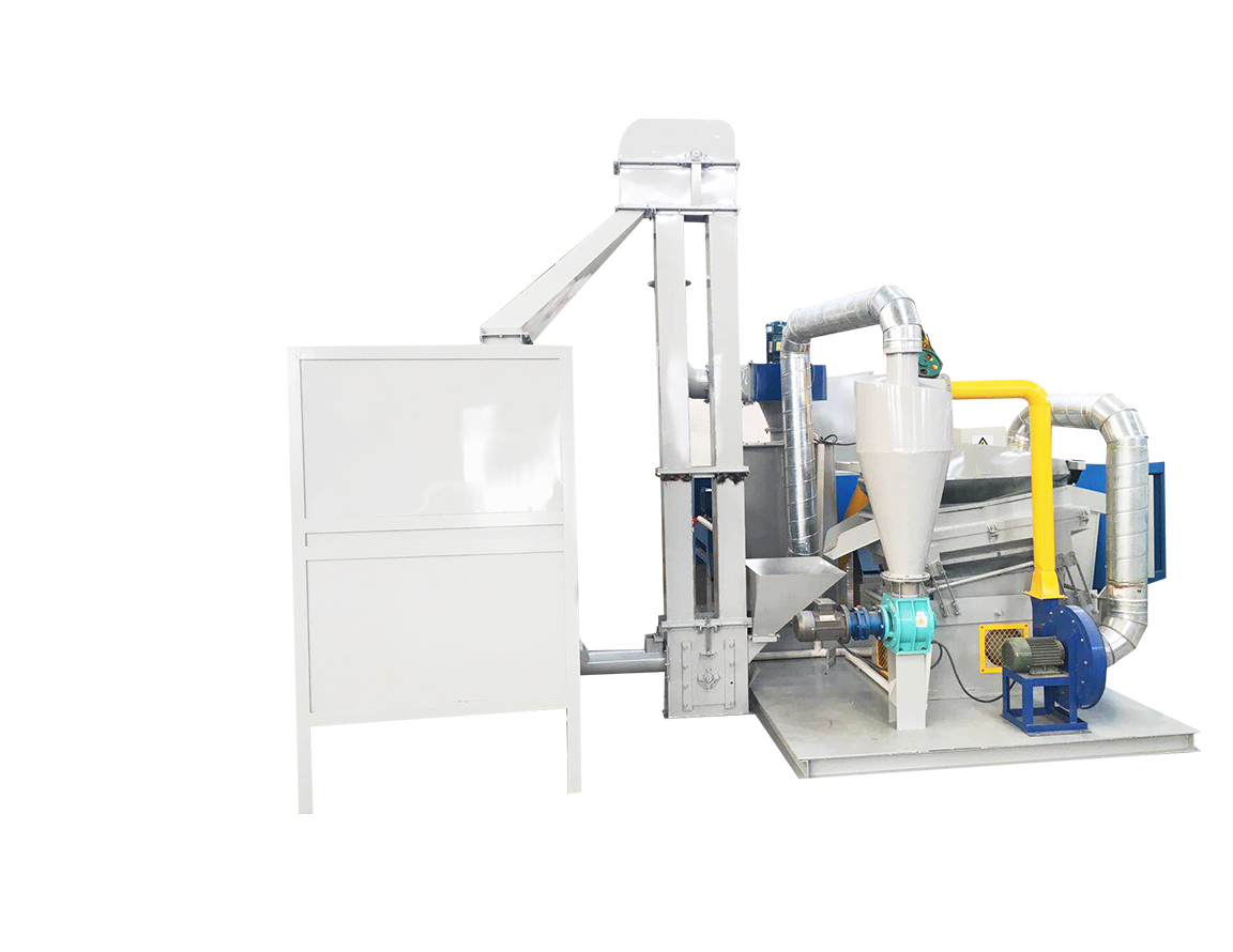 首页- 新宝GG集团创造事业平台