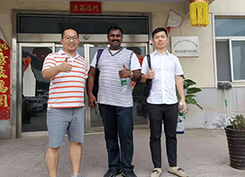 首页- 新宝GG集团创造事业平台