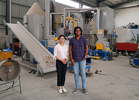 首页- 新宝GG集团创造事业平台