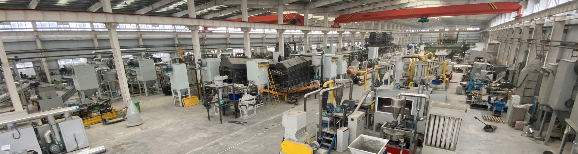 首页- 新宝GG集团创造事业平台