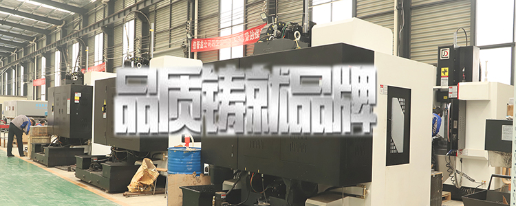 首页- 新宝GG集团创造事业平台